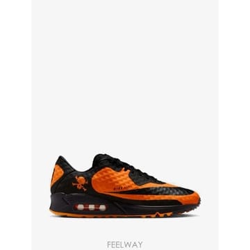 Nike 26 FW ����Ű ���� �ƽ� 90 �����ۺ��� ����Ŀ�� IR1978844 TP45826561826 FW ����Ű ���� �ƽ� 90 �����ۺ��� ����Ŀ�� IR197884