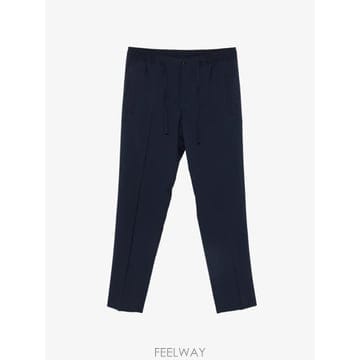 CORNELIANI 26 FW �����ڸ��ƴ� ��� ���̽�Ʈ��� ���� 2745152718487 TP45585520526 FW �����ڸ��ƴ� ��� ���̽�Ʈ��� ���� 274515271848