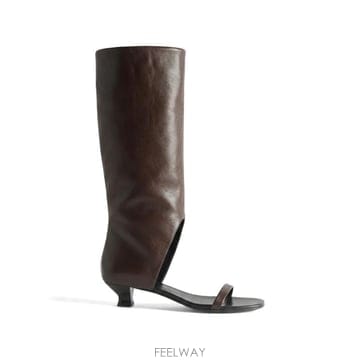 | Other Brand | 26 FW Paloma Wool �������� ���� �� �� ���� WB0002323 TP45404044026 FW Paloma Wool �������� ���� �� �� ���� WB0002323 T