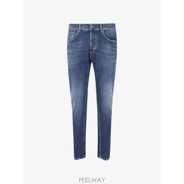 | Other Brand | 26 FW DONDUP ��� ���̵�� ����Ŀ �� UP576DS0405UMT7 TP45944360126 FW DONDUP ��� ���̵�� ����Ŀ �� UP576DS0405UMT7 T
