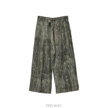 | Other Brand | 26 FW Ziggy Chen ���� ��ν�Ʈ�� ���� 0M2620505 TP45756232526 FW Ziggy Chen ���� ��ν�Ʈ�� ���� 0M2620505 TP4575