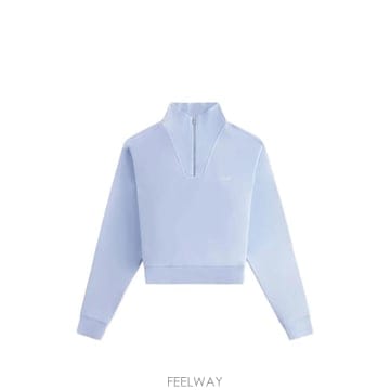 | Other Brand | 26 FW KITH ���̴� ���� ���� ������ KHW030373425 TP45975625726 FW KITH ���̴� ���� ���� ������ KHW030373425 TP4597