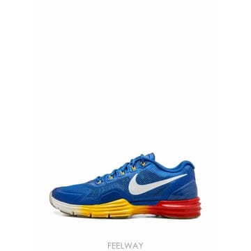 Nike 26 FW ����Ű Lunar TR1 MP sneakers 540942 TP45977218326 FW ����Ű Lunar TR1 MP sneakers 540942 TP459772183