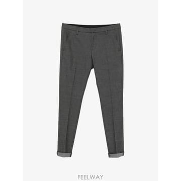 | Other Brand | 26 FW DONDUP ������ ���� �� �Ͼ� ġ�� ���� UP235OS0130U002 TP45756231126 FW DONDUP ������ ���� �� �Ͼ� ġ�� ���� UP235OS0130