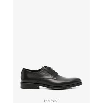 | Other Brand | 26 FW JOHN HARRISON ���� �������� ���� 604225209 TP45526547326 FW JOHN HARRISON ���� �������� ���� 604225209 TP455