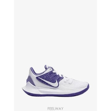 Nike 26 FW ����Ű Kyrie lace up sneakers CN9827 TP45978311426 FW ����Ű Kyrie lace up sneakers CN9827 TP459783114