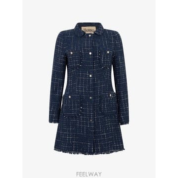 Herno 26 FW ������ Ʈ���� �����̵� ���� ��Ʈ CA000469D13162 TP45860385626 FW ������ Ʈ���� �����̵� ���� ��Ʈ CA000469D13162 