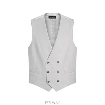 | Other Brand | 26 FW LUIGI BIANCHI MANTOVA ���� ���� �극��Ƽ�� V�� ����Ʈ 13762012GREY26 FW LUIGI BIANCHI MANTOVA ���� ���� �극��Ƽ�� V��