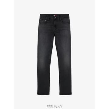 TOMMY HILFIGER 26 FW Ÿ�����ǰ� ���̵�� ����Ʈ �� DM0DM23449 TP45944359026 FW Ÿ�����ǰ� ���̵�� ����Ʈ �� DM0DM23449 TP45944