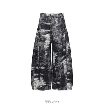 | Other Brand | 26 FW Taakk ��Ʈ ���� �г� �� TA26AWPT035ONEWASH TP45756227826 FW Taakk ��Ʈ ���� �г� �� TA26AWPT035ONEWASH TP457