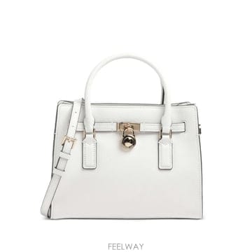 Michael Kors 26 FW ����Ŭ�ھ �ع��� �е�� ���� ��ÿ �� 30T6GNXS1L TP45678895726 FW ����Ŭ�ھ �ع��� �е�� ���� ��ÿ �� 30T6GNXS