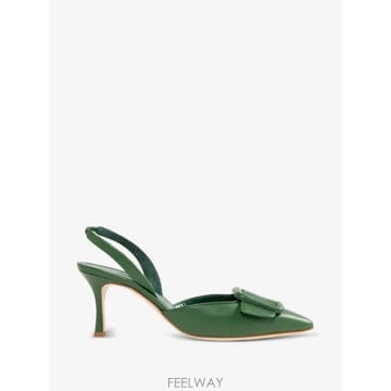 Manolo Blahnik 26 FW ����� ����� ���̽��� ��Ŭ ������ ������ ������ 2190254 TP45789463626 FW ����� ����� ���̽��� ��Ŭ ������ ������ ������