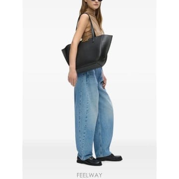 Karl Lagerfeld 26 FW Į�����Ʈ K �ñ״�ó �̵�� ��Ʈ �� B3W30019992 TP45669094426 FW Į�����Ʈ K �ñ״�ó �̵�� ��Ʈ �� B3W30019992