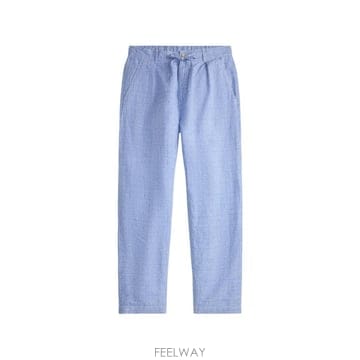 Ralph Lauren 26 FW ���� �����η� �ø��� ���� ���� 710B19649002 TP45546408326 FW ���� �����η� �ø��� ���� ���� 710B19649002 TP45