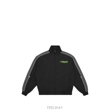 | Other Brand | 26 FW GODSPEED GT �ΰ� ����Ʈ ��Ŷ GS382 TP45585148526 FW GODSPEED GT �ΰ� ����Ʈ ��Ŷ GS382 TP455851485
