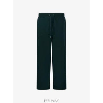 26 FW 아미 드로스트링 와이드 트랙팬츠 HTR856730 TP458638662