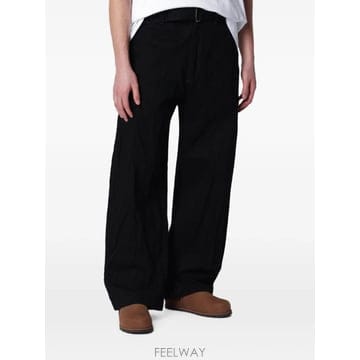 STUDIO NICHOLSON 26 FW ��Ʃ������ݽ� ��Ʈ ���̵� �� NOWSNM1182 TP45944354626 FW ��Ʃ������ݽ� ��Ʈ ���̵� �� NOWSNM1182 TP45944