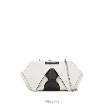 Karl Lagerfeld 26 FW Į�����Ʈ K Novelty ũ�ν��� C1W30165110 TP45978787826 FW Į�����Ʈ K Novelty ũ�ν��� C1W30165110 TP4597
