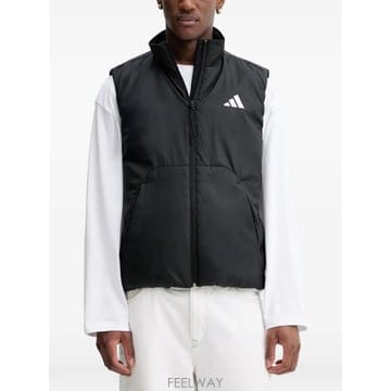 Adidas 26 FW �Ƶ�ٽ� �ΰ� ��Ʈ������ ����Ʈ JW1877 TP45493081826 FW �Ƶ�ٽ� �ΰ� ��Ʈ������ ����Ʈ JW1877 TP4549308