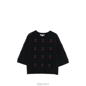 Maje 26 FW ���� ü�� �ڼ� ������ MFPPU01072 TP45771045526 FW ���� ü�� �ڼ� ������ MFPPU01072 TP457710455