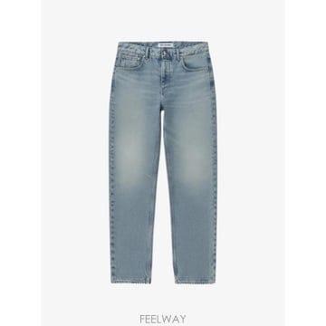 | Other Brand | 26 FW Won Hundred �� �����۵� �� 488015272 TP45944354326 FW Won Hundred �� �����۵� �� 488015272 TP459443543