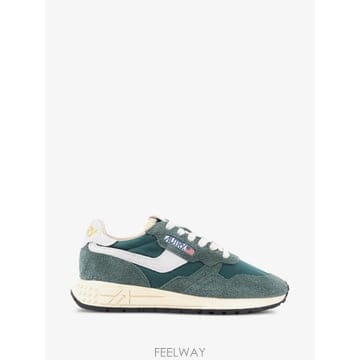 AUTRY 26 FW ��Ʈ�� ������ �ο�ž ����Ŀ�� WWLW TP45977218226 FW ��Ʈ�� ������ �ο�ž ����Ŀ�� WWLW TP459772182