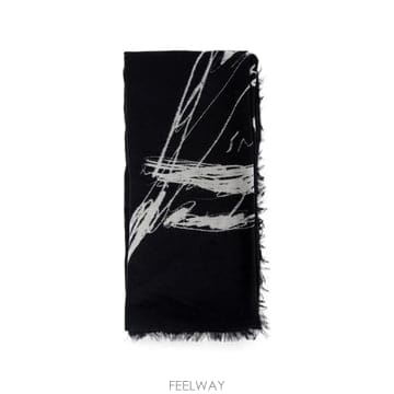 Ann Demeulemeester 26 FW �ص���̽��� ����Ÿ ������ ����Ʈ ��ī�� B0014350FA593 TP45569331926 FW �ص���̽��� ����Ÿ ������ ����Ʈ ��ī�� B001435