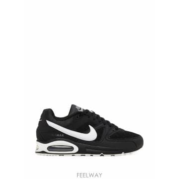 Nike 26 FW ����Ű Air Max Command sneakers 629993 TP45978307726 FW ����Ű Air Max Command sneakers 629993 TP4597830