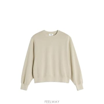Maison Kitsune 26 FW ���� Ű���� �÷η� ����Ʈ ����Ʈ���� QW00301KM0342 TP45585072126 FW ���� Ű���� �÷η� ����Ʈ ����Ʈ���� QW00301KM03
