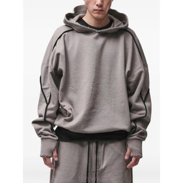 | Other Brand | 26 FW Thom Krom ������ ������ ���ǴϽõ� ���� �ĵ�Ƽ MS192 TP45860349226 FW Thom Krom ������ ������ ���ǴϽõ� ���� �ĵ�Ƽ M