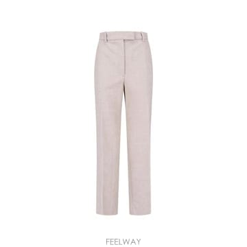 Calvin Klein 26 FW Ķ��Ŭ���� ���Ϸ��� ��Ʈ����Ʈ ���� LV044F415GHMT TP45919984626 FW Ķ��Ŭ���� ���Ϸ��� ��Ʈ����Ʈ ���� LV044F415GHM