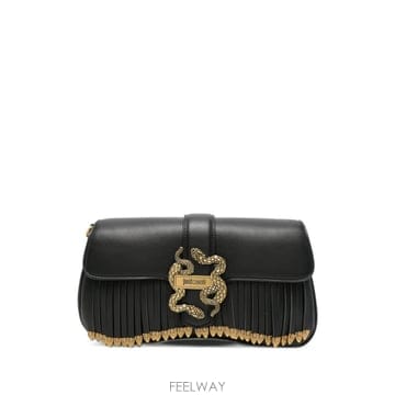 | Other Brand | 26 FW Just Cavalli snake plaque pleated ũ�ν��� 81RA4BA1ZSE738926 FW Just Cavalli snake plaque pleated ũ�ν��� 81RA4