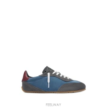 AXEL ARIGATO 26 FW �Ǽ��Ƹ����� ������ ���� ����Ŀ�� F4331002 TP45977216626 FW �Ǽ��Ƹ����� ������ ���� ����Ŀ�� F4331002 TP459