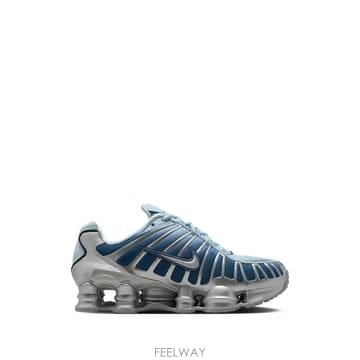 Nike 26 FW ����Ű ���� TL ���̵� ����Ŀ�� IH1336 TP45979740226 FW ����Ű ���� TL ���̵� ����Ŀ�� IH1336 TP45979740