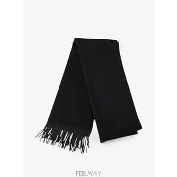 | Other Brand | 26 FW Pal Zileri ������ ��ī�� 9D300H33UT961 TP45700611226 FW Pal Zileri ������ ��ī�� 9D300H33UT961 TP4570061