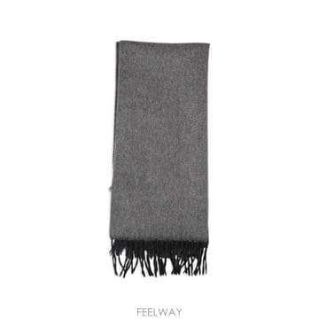 | Other Brand | 26 FW Pal Zileri ĳ�ù̾� ������ ��ī�� 9D300H33UT961 TP45700607926 FW Pal Zileri ĳ�ù̾� ������ ��ī�� 9D300H33UT961 