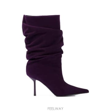 | Other Brand | 26 FW Le Silla ���� �����ġ ��Ŭ ���� 4184E080BXPPVEP TP45678630126 FW Le Silla ���� �����ġ ��Ŭ ���� 4184E080BXPPVEP