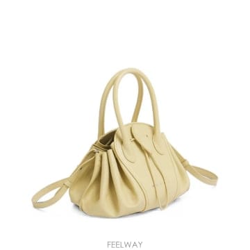 Marni 26 FW ������ ƫ����� ���ȷ� ���� ��� �� SBMP0223A0P8710 TP45561727226 FW ������ ƫ����� ���ȷ� ���� ��� �� SBMP0223A0P8