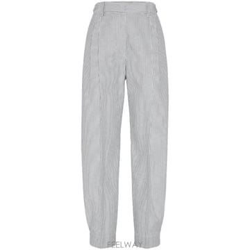 Brunello Cucinelli 26 FW ���ڷ� ��ġ�ڸ� ���丮�� ��� ���� MH546P8764C4404 TP45919984226 FW ���ڷ� ��ġ�ڸ� ���丮�� ��� ���� MH546P8764C