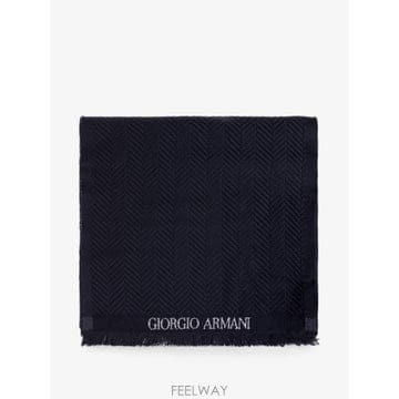 Armani 26 FW ���������Ƹ����� �층�� ���� ���� �� ��ī�� GM004125AF28885 TP45700604626 FW ���������Ƹ����� �층�� ���� ���� �� ��ī�� GM00