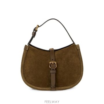 ETRO 26 FW ��Ʈ�� �����̵� ���� ���� �� WP1C0021AP341 TP45742974326 FW ��Ʈ�� �����̵� ���� ���� �� WP1C0021AP341 TP457
