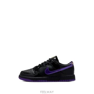 Nike 26 FW ����Ű X F C  �ٸ����γ� ��ũ �ο� ����Ʈ�� ����Ŀ�� IV7508 TP45908747126 FW ����Ű X F C  �ٸ����γ� ��ũ �ο� ����Ʈ�� ����