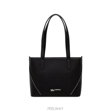 Karl Lagerfeld 26 FW Į�����Ʈ �ΰ� ��� ���� ������ ��Ʈ �� B3W30184999 TP45863669126 FW Į�����Ʈ �ΰ� ��� ���� ������ ��Ʈ �� B3W3018