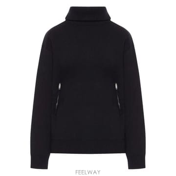 Balenciaga 26 FW �߷��þư� ��ũ ��ư ������ 848840T3421 TP45975623626 FW �߷��þư� ��ũ ��ư ������ 848840T3421 TP459756