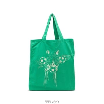 | Other Brand | 26 FW FARM Rio ���Դ� �� �÷��� ��Ʈ �� 375026 TP45863665126 FW FARM Rio ���Դ� �� �÷��� ��Ʈ �� 375026 TP45863