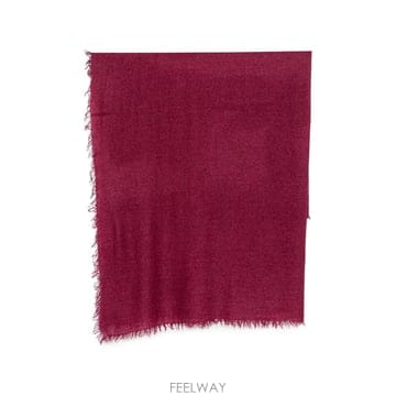 | Other Brand | 26 FW Faliero Sarti �����̵� ���� ��ī�� I272165NEWCRISTIANA TP45700526 FW Faliero Sarti �����̵� ���� ��ī�� I272165NEWCRI