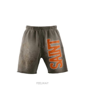 | Other Brand | 26 FW SAINT MXXXXXX �ΰ� ����Ʈ Ʈ�� ���� SMMK80000069CH TP45813527126 FW SAINT MXXXXXX �ΰ� ����Ʈ Ʈ�� ���� SMMK80000069