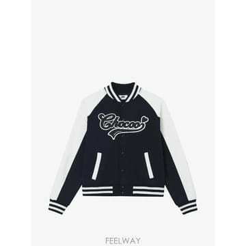 | Other Brand | 26 FW CHOCOOLATE �ΰ� �ڼ� �÷� ���� ����Ʈ���� B1XSWW02133X TP45734608826 FW CHOCOOLATE �ΰ� �ڼ� �÷� ���� ����Ʈ���� B1XSWW
