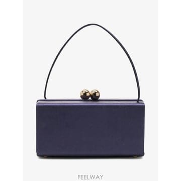 | Other Brand | 26 FW Carolina Herrera �̹� ��ƾ �̴� �� P2661N615STN TP45977695426 FW Carolina Herrera �̹� ��ƾ �̴� �� P2661N615STN 