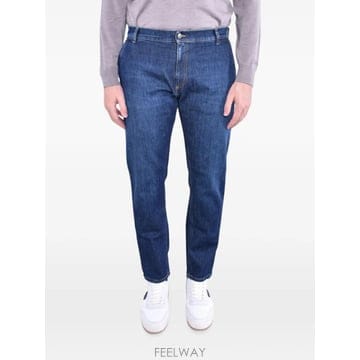 | Other Brand | 26 FW DONDUP ���� ĳ�� �� UP641DSE340UK05DU TP45944324126 FW DONDUP ���� ĳ�� �� UP641DSE340UK05DU TP45944324
